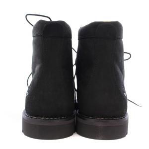 Timberland REDWOOD FALLS WATERPROOF BOOT レッドウッドフォールズウォータープルーフブーツ