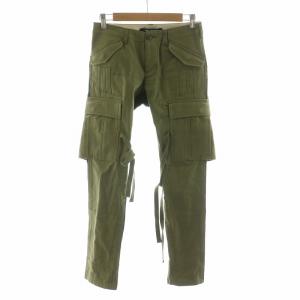 AD2003 03AW カーブ期 縮絨ウール テーラードジャケット 3B