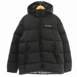 買取実績一覧（1ページ目） - Columbia（コロンビア） | 古着