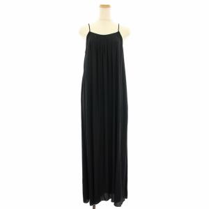 未使用L'Appartement Petrusse Paris STOLE 茶色 PETRUSSE PARIS/ペトルス パリス】 STOLE 130×200（ストール