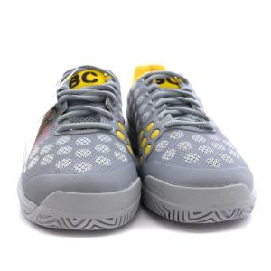 adidas barricade 2015 Lucky lady バリケード 2015 ラッキーレディー テニスシューズ