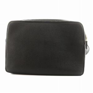 PORTER 80周年 PGB 吉田カバン ショルダーバッグ ブラック