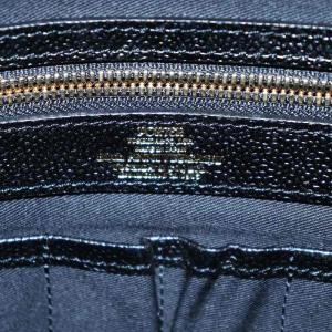 PORTER 80周年 PGB 吉田カバン ショルダーバッグ ブラック