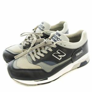 専用NEW BALANCE CM996Bグレイシューズ/7.5 Amazon | [ニューバランス] CM996BG 【Width:D】 CM996 グレー