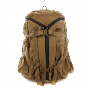 3 DAY ASSAULT BVS リュックサック 30L