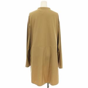 iCB 25SS マットスキューバ ラッシュガードブルゾン KKCYGM0616 ストレッチ バンドカラーシャツ