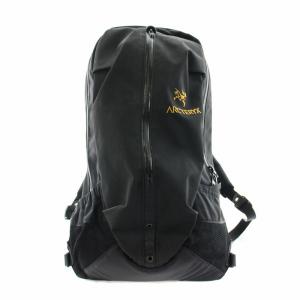 ヒリアド6 HELIAD 6 CROSSBODY BAG ショルダーバッグ ロゴ 紫