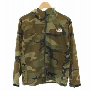 ノベルティベンチャージャケットRW NOVELTY VENTURE JACKET RW レインウェア アウター