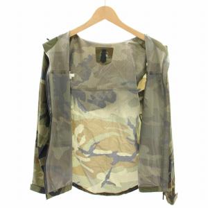 THE NORTH FACE ノベルティベンチャージャケットRW NOVELTY VENTURE JACKET RW レインウェア アウター