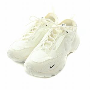NIKE Women's TC 7900 Sail/Black スニーカー