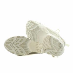 NIKE Women's TC 7900 Sail/Black スニーカー