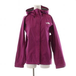 HYVENT RAINTEX ハイイベント レインテックス ジップアップジャケット パーカー レインウェア