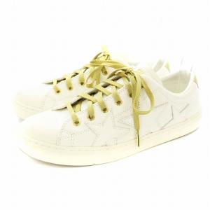 CONVERSE 23AW Spick&Span 別注 ALL STAR COUPE TRIOSTAR OX オールスター