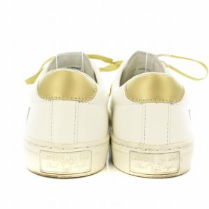 CONVERSE 23AW Spick&Span 別注 ALL STAR COUPE TRIOSTAR OX オールスター