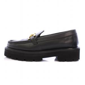 caminando Deuxieme Classe別注 24AW BIT LOAFER