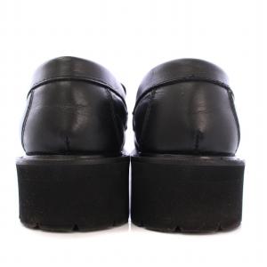 caminando Deuxieme Classe別注 24AW BIT LOAFER