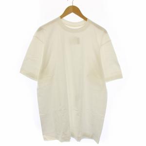 GDC コラボレーションモデル T-SHIRTS SHIRO Tシャツ 半袖 クルーネック ストレッチ