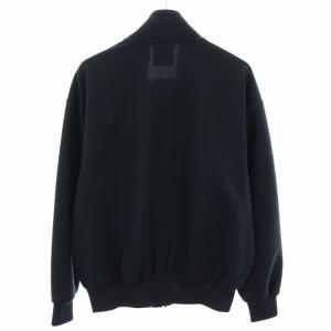 Reebok everyone CLASSIC TRACK JACKET