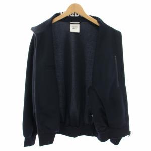 Reebok everyone CLASSIC TRACK JACKET