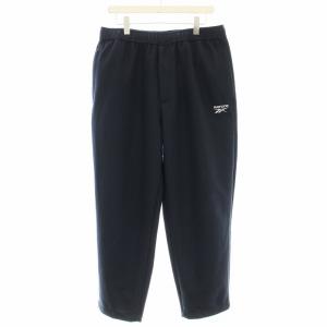 everyone CLASSIC TRACK PANTS RB00057 エブリワン トラックパンツ ジャージ