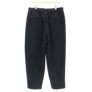 Reebok everyone CLASSIC TRACK PANTS RB00057 エブリワン トラックパンツ ジャージ