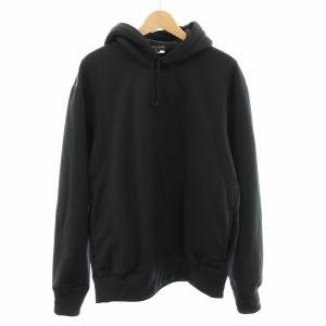 AD2024 24AW SPIRITUAL WORLD プルオーバーパーカー