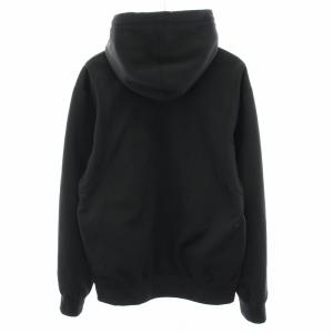 COMME des GARCONS HOMME PLUS AD2024 24AW SPIRITUAL WORLD プルオーバーパーカー