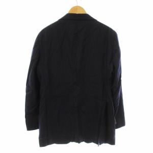 TAGLIATORE SARTORIALE J シングルスーツ セットアップ