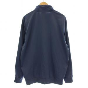 adidas Originals 23AW BEAUTY&YOUTH別注 ベッケンバウアー トラックジャケット