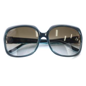 サングラス アジアンフィット アイウェア 5916 135 緑 グリーン SF739SA /RO