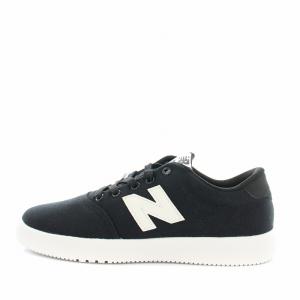 CT10HEA スニーカー US6.5 ブラック