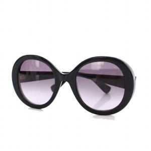 RENEE サングラス 5423 135 黒 MM0074 01B /YM D