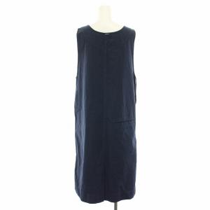 MARGARET HOWELL 24SS ガーメントダイライトウェイトプレーンウィーブ GARMENT DYE LIGHTWEIGHT