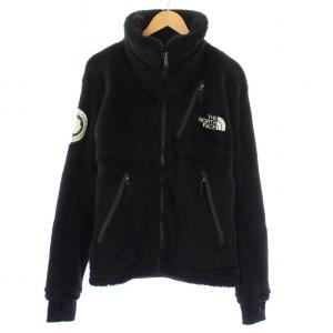 ANTARCTICA VERSA LOFT JACKET