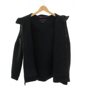 NIKE AIR JORDAN PARIS SAINT-GERMAIN PSG