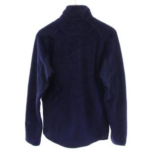 Patagonia R2 Fleece Jacket