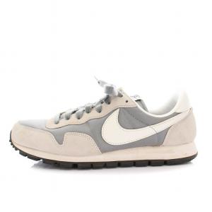 Air Pegasus 83 Grey Fog スニーカー