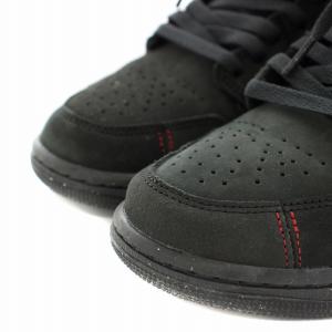 NIKE  Air Jordan 1 Low SE Craft スニーカー