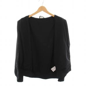 NIKE SPE+ WVN WR JKT MFTA