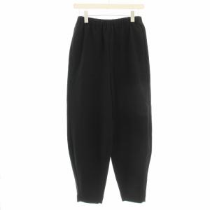 23AW  RAMBUS TROUSERS 300GA231-1240 イージーパンツ トラウザー 38