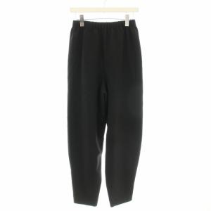 ENFOLD 23AW  RAMBUS TROUSERS 300GA231-1240 イージーパンツ トラウザー 38