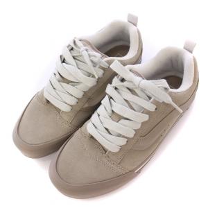 VANS KNU SKOOL UTILITY MONO MOON ROCK ニュースクールユーティリティモノムーンロック