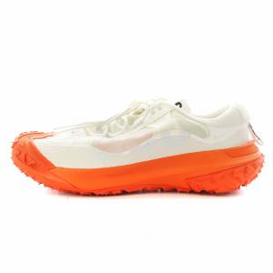 マウンテン フライ ロー MOUNTAIN FLY 2 LOW スニーカー シューズ US10.5 28.5cm