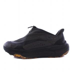 25SS U PROJECT TRANSPORT スニーカー US12