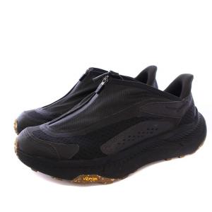 HOKA ONE ONE 25SS U PROJECT TRANSPORT スニーカー US12