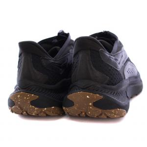 HOKA ONE ONE 25SS U PROJECT TRANSPORT スニーカー US12