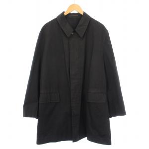 コムデギャルソン CDG ALPHA BIAS MA-1 BLACK L CDG ALPHA INDUSTRIES AD2021 BIAS MA-1 JACKET（2024/01/11買取