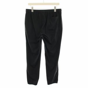 THE NORTH FACE テックラウンジパンツ TECH LOUNGE PANT イージーパンツ XL 黒 ブラック NB31762