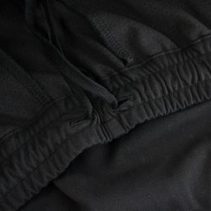 THE NORTH FACE テックラウンジパンツ TECH LOUNGE PANT イージーパンツ XL 黒 ブラック NB31762