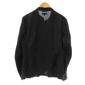 Engineered Garments チェルシージャケット ミリタリー ワーク ダブル ウール M 紺 ネイビー /KU